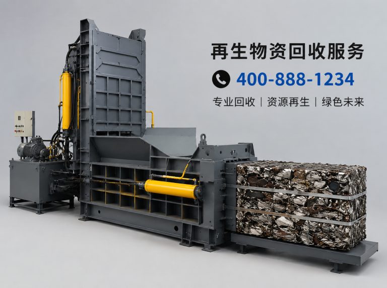 龙陵县工厂机床生产线回收